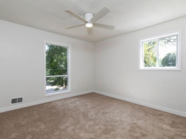 2506 Kingsley Drive NE, Marietta, GA 30062