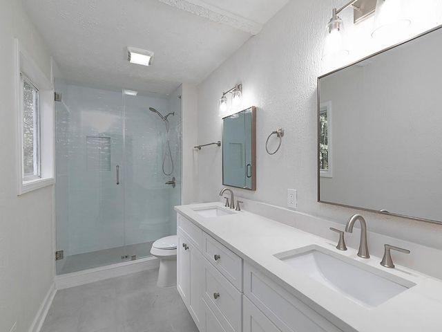 2506 Kingsley Drive NE, Marietta, GA 30062