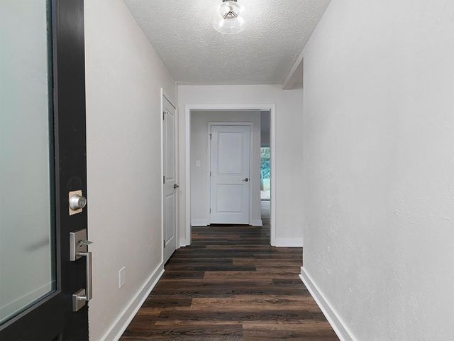 2506 Kingsley Drive NE, Marietta, GA 30062