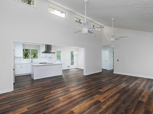 2506 Kingsley Drive NE, Marietta, GA 30062