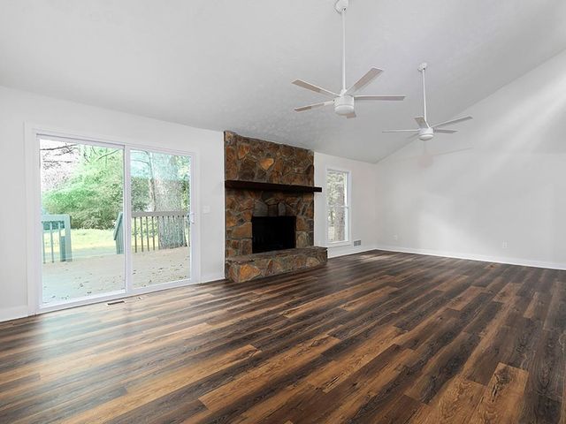 2506 Kingsley Drive NE, Marietta, GA 30062