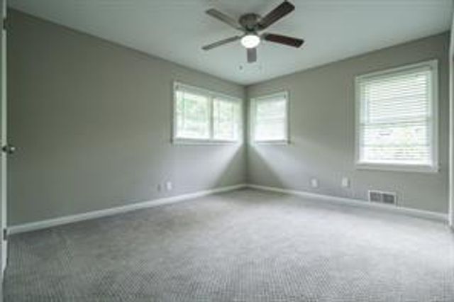 2677 Clairmont NE Road, Atlanta, GA 30329