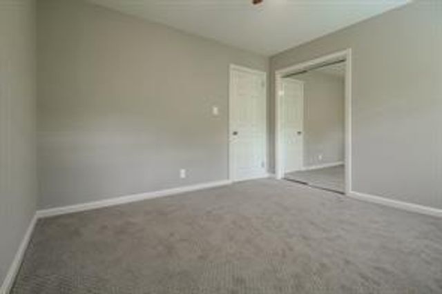 2677 Clairmont NE Road, Atlanta, GA 30329