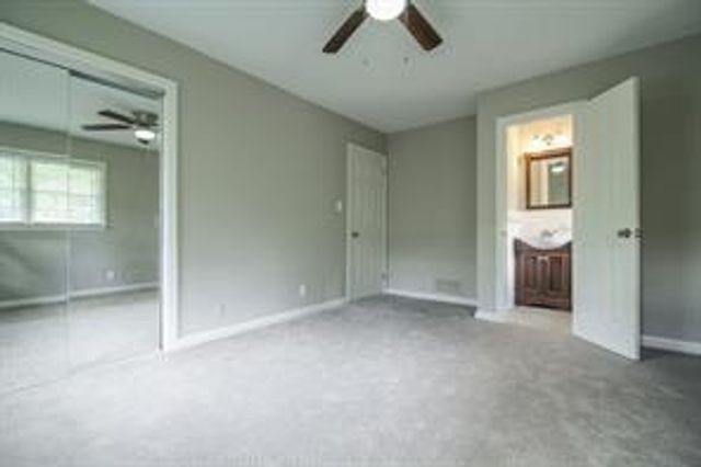 2677 Clairmont NE Road, Atlanta, GA 30329