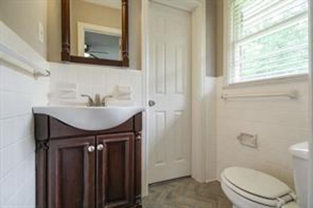 2677 Clairmont NE Road, Atlanta, GA 30329