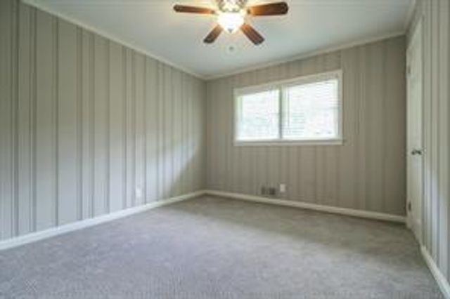 2677 Clairmont NE Road, Atlanta, GA 30329