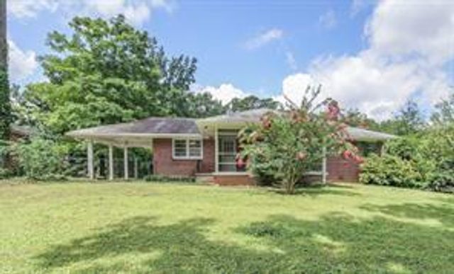 2677 Clairmont NE Road, Atlanta, GA 30329