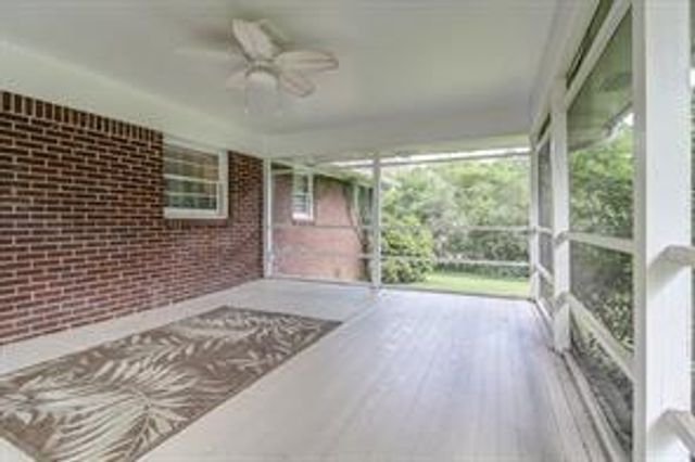 2677 Clairmont NE Road, Atlanta, GA 30329