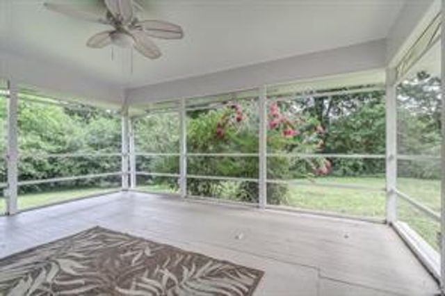 2677 Clairmont NE Road, Atlanta, GA 30329