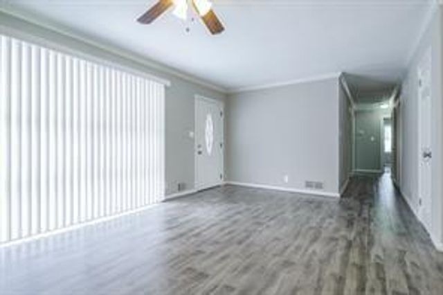 2677 Clairmont NE Road, Atlanta, GA 30329