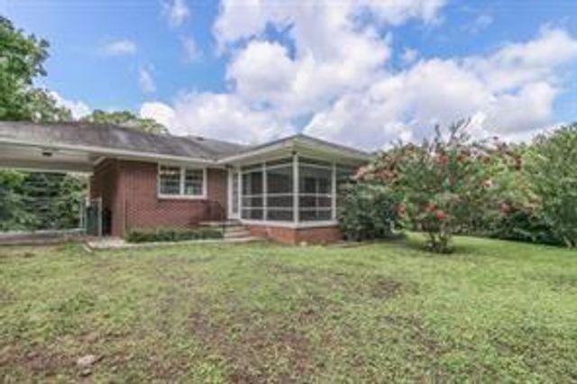 2677 Clairmont NE Road, Atlanta, GA 30329