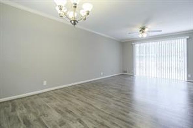 2677 Clairmont NE Road, Atlanta, GA 30329