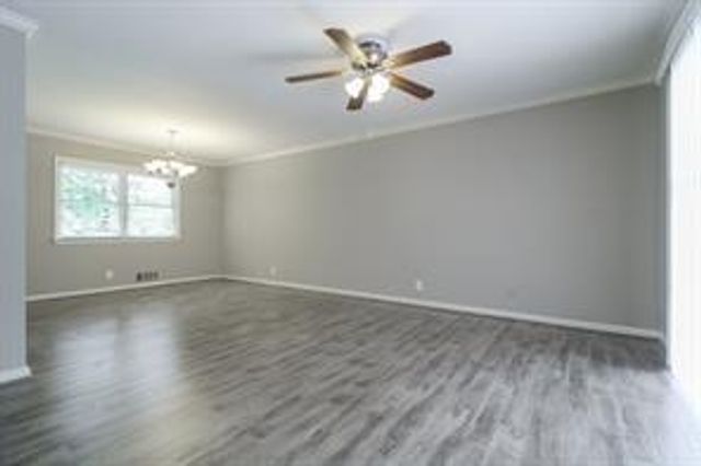 2677 Clairmont NE Road, Atlanta, GA 30329