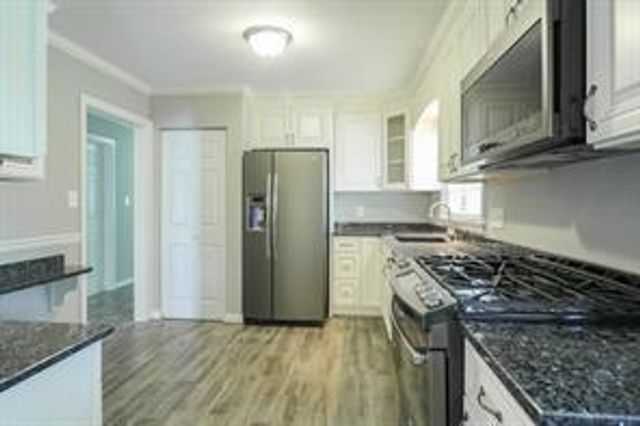 2677 Clairmont NE Road, Atlanta, GA 30329