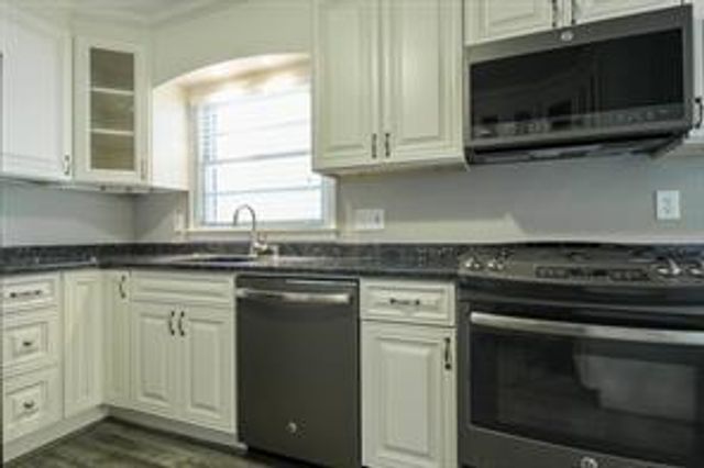 2677 Clairmont NE Road, Atlanta, GA 30329