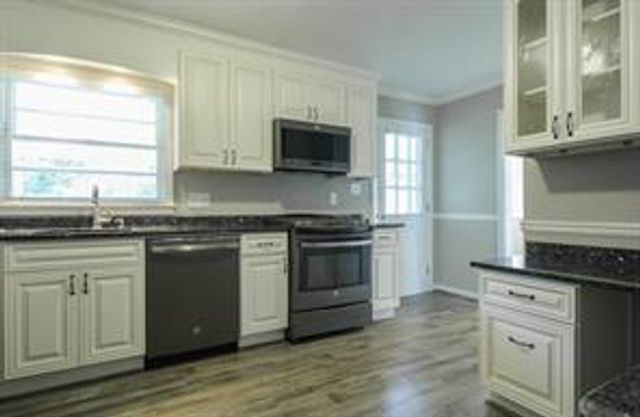 2677 Clairmont NE Road, Atlanta, GA 30329