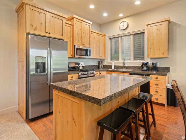 3435 BIG PINEY DR, Eden, UT 84310