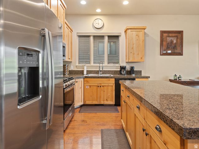 3435 BIG PINEY DR, Eden, UT 84310