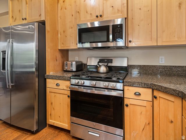 3435 BIG PINEY DR, Eden, UT 84310