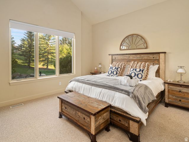 3435 BIG PINEY DR, Eden, UT 84310