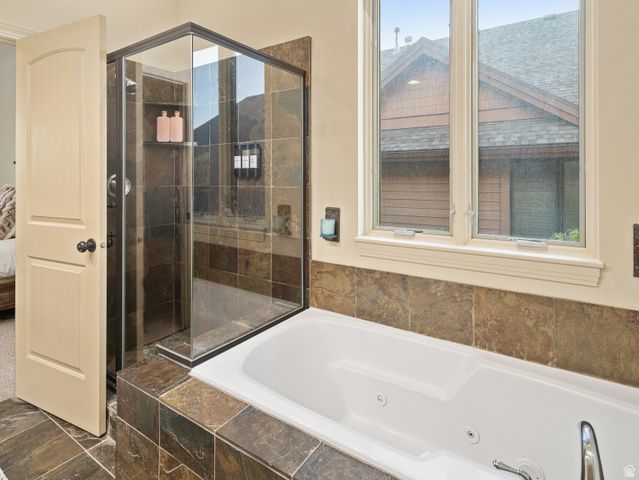 3435 BIG PINEY DR, Eden, UT 84310