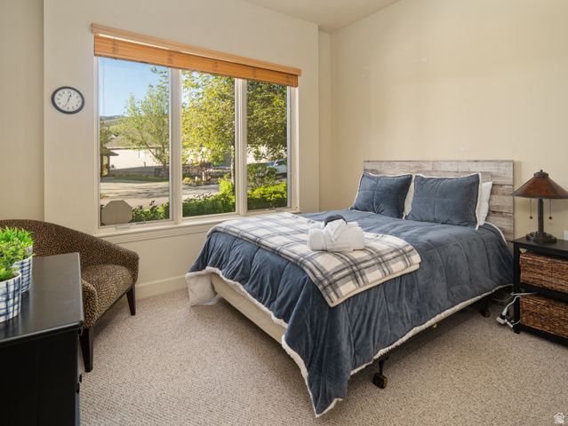 3435 BIG PINEY DR, Eden, UT 84310