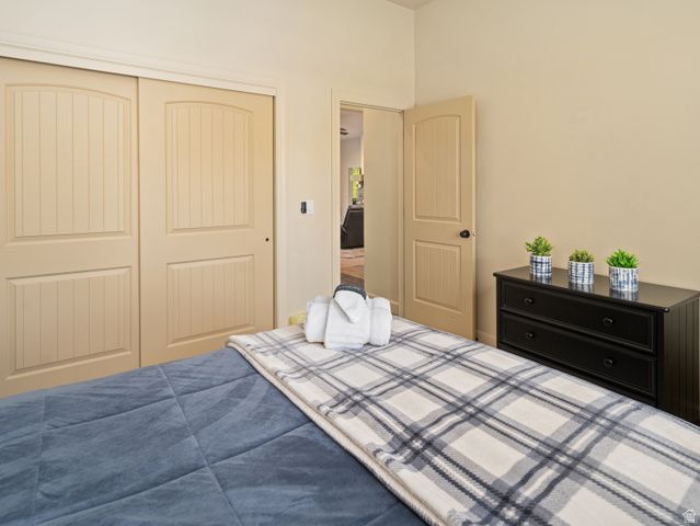 3435 BIG PINEY DR, Eden, UT 84310
