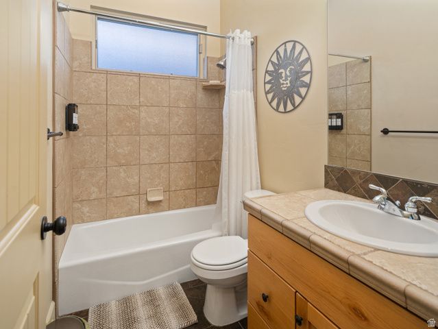 3435 BIG PINEY DR, Eden, UT 84310