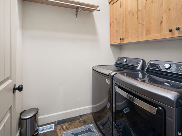 3435 BIG PINEY DR, Eden, UT 84310