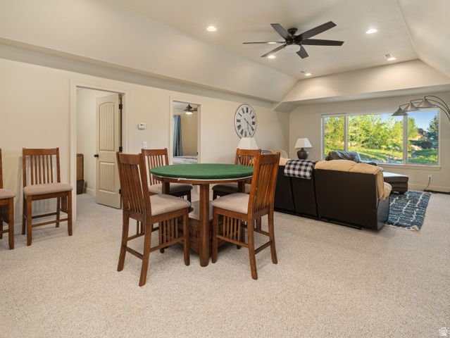 3435 BIG PINEY DR, Eden, UT 84310