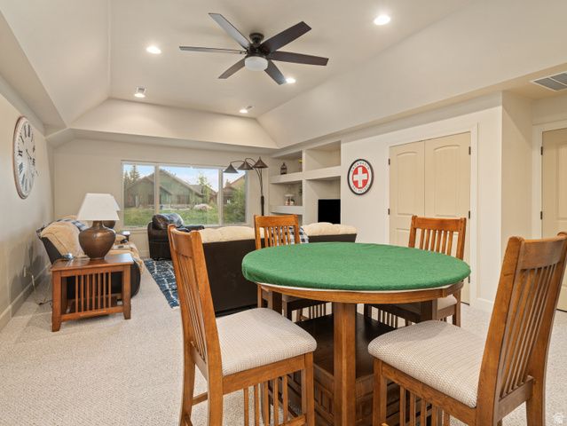 3435 BIG PINEY DR, Eden, UT 84310