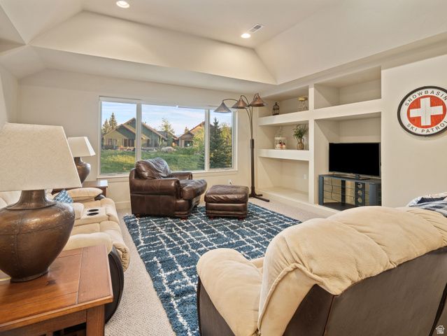 3435 BIG PINEY DR, Eden, UT 84310