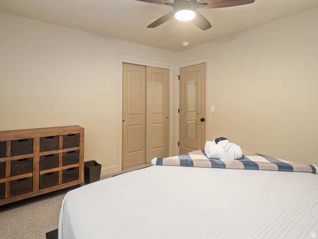 3435 BIG PINEY DR, Eden, UT 84310