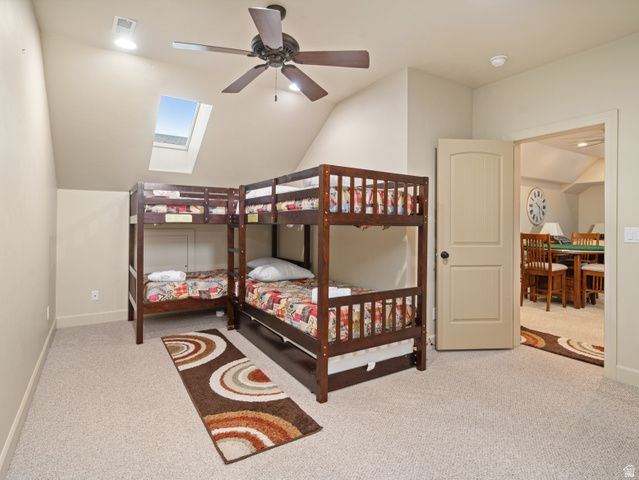 3435 BIG PINEY DR, Eden, UT 84310
