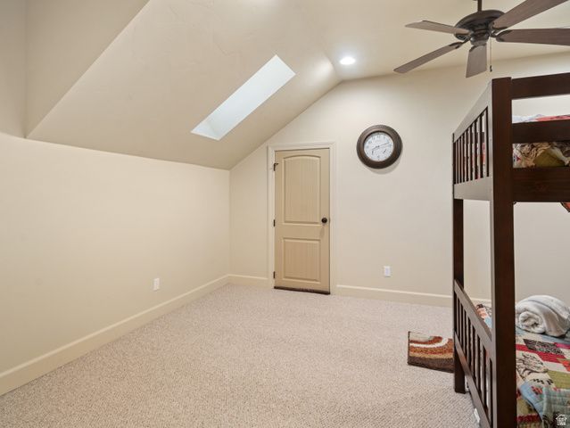 3435 BIG PINEY DR, Eden, UT 84310