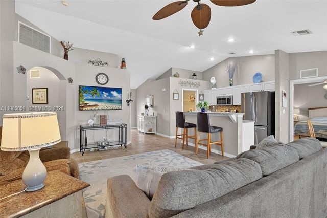 2707 NE 5TH Ave, Other City - In The State Of Florida, FL 33909