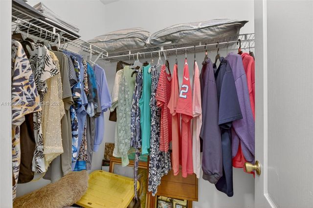 2707 NE 5TH Ave, Other City - In The State Of Florida, FL 33909