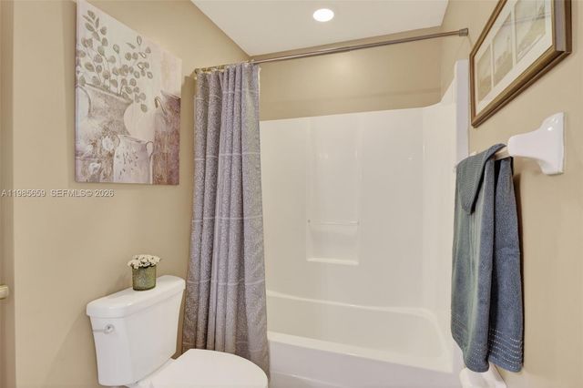 2707 NE 5TH Ave, Other City - In The State Of Florida, FL 33909