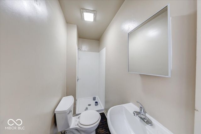 3545 Orange Street, Indianapolis, IN 46203