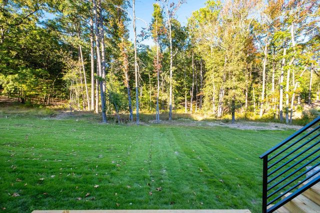 3809 Gordon Rd, Little Rock, AR 72223