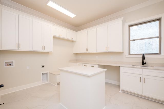 3809 Gordon Rd, Little Rock, AR 72223