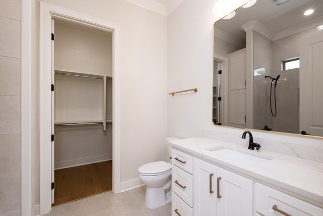 3809 Gordon Rd, Little Rock, AR 72223