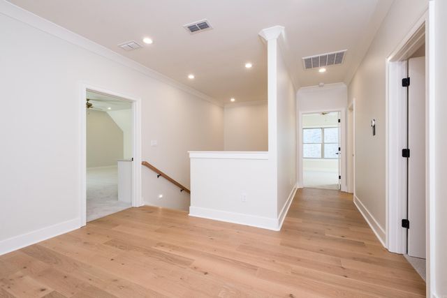 3809 Gordon Rd, Little Rock, AR 72223