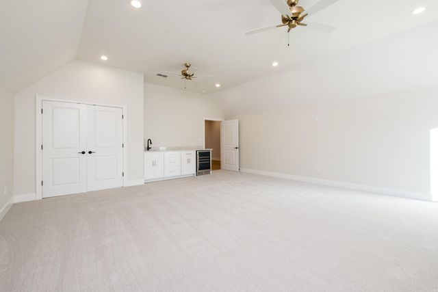 3809 Gordon Rd, Little Rock, AR 72223