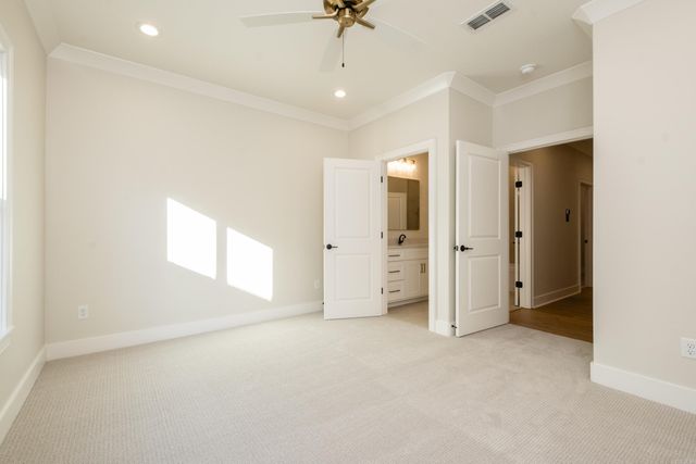 3809 Gordon Rd, Little Rock, AR 72223