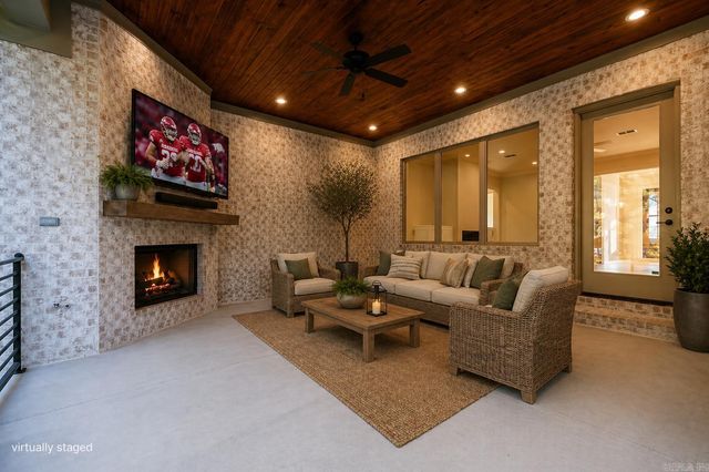 3809 Gordon Rd, Little Rock, AR 72223