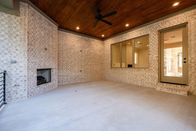 3809 Gordon Rd, Little Rock, AR 72223