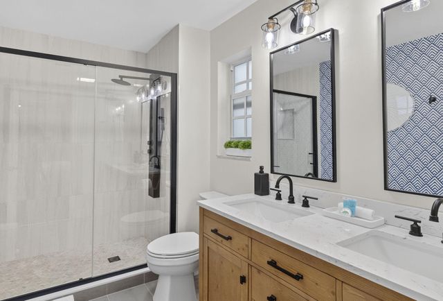 903 SW 28th Avenue, Boynton Beach, FL 33435