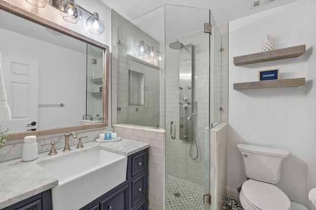 903 SW 28th Avenue, Boynton Beach, FL 33435