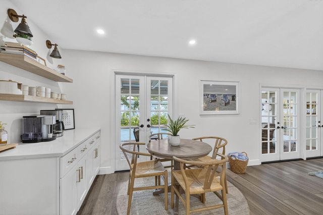 903 SW 28th Avenue, Boynton Beach, FL 33435